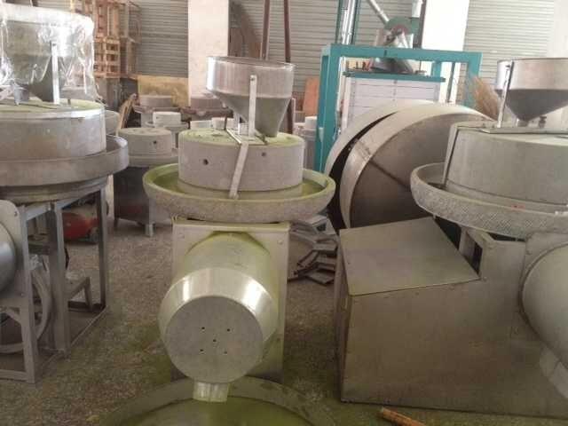 chang zavodi yagona model.jpg powder mill single model.jpg