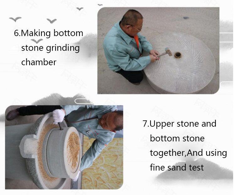un tuproq mill.jpg flour stone mill.jpg