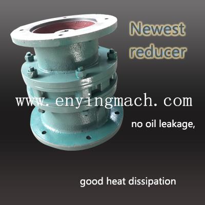 corn flour milling machine